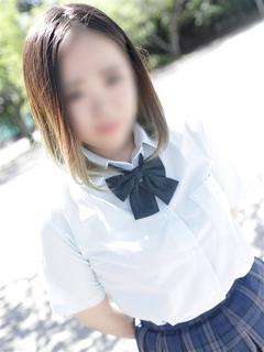 上田 まな