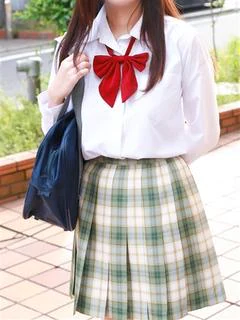 西田