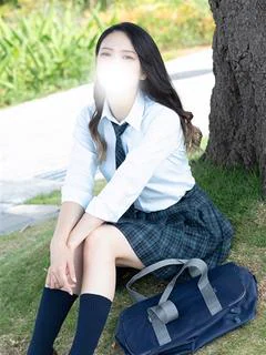 君嶋