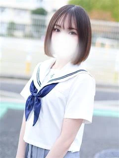 涼風 うみ