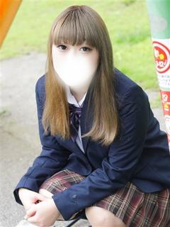 倉持 ゆらの