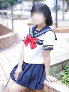 吉成