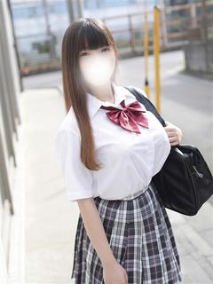 松井 ゆき