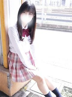 西宮