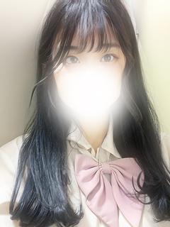 西宮 みさ