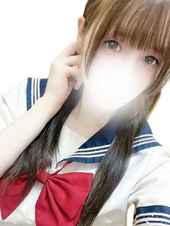 高瀬 りこ