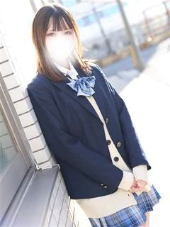 葉山