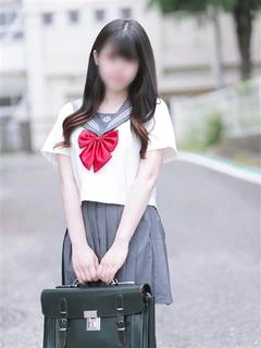 高宮
