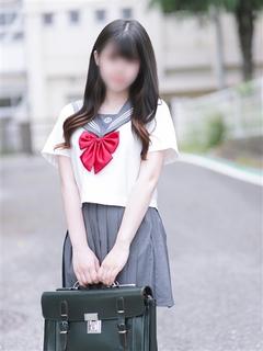 高宮 るい
