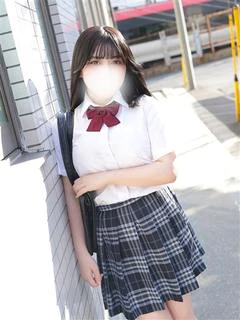 青山