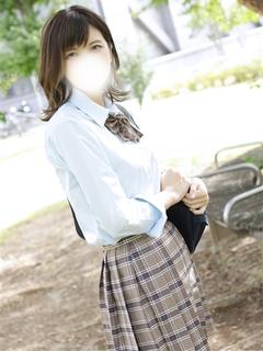 水谷 あかね