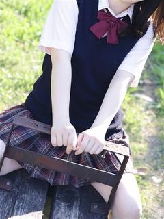 神崎 あけみ