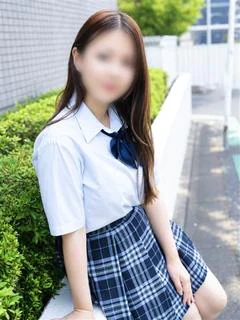 藤井