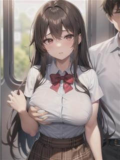 藤井 しおり