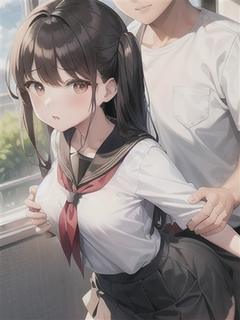 美山 ねね