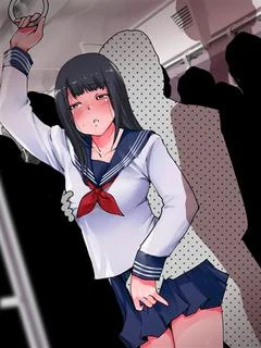 桐谷