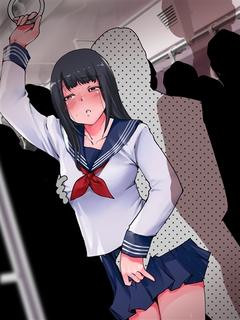 桐谷 りな
