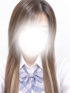 稲垣 ゆかり