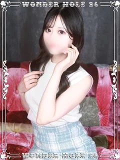 りのあ