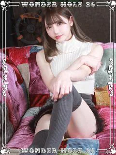 ラビ