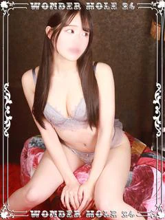 みおり