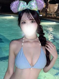 ひめか
