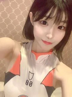 かの