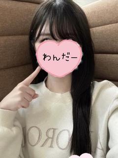 かほ