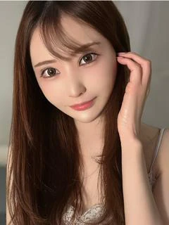 あやか