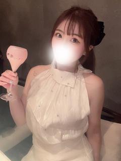 あいな [AINA]