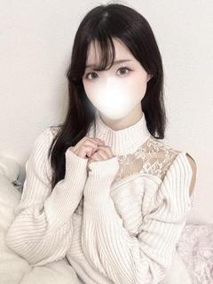しえる [CIEL]