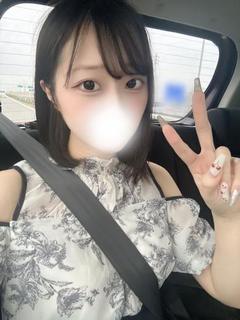 ことは [KOTOHA]