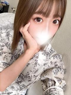 めいあ [MEIA]