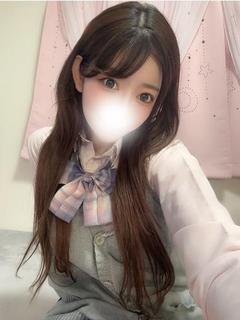 くらら [CLARA]