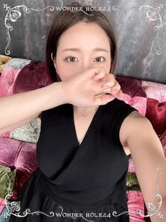 体験入店