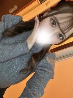 ひめあ [HIMEA]