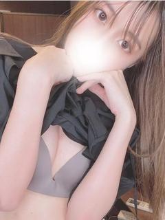 まおり [MAORI]