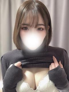 るな [LUNA]