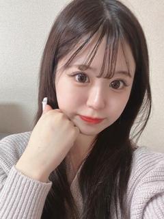 ひすい [HISUI]