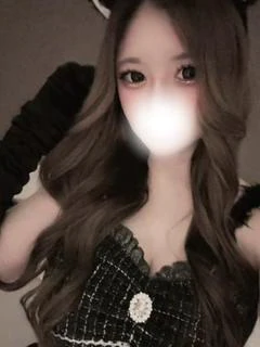じゅな