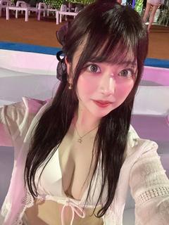 みみ [MIMI]