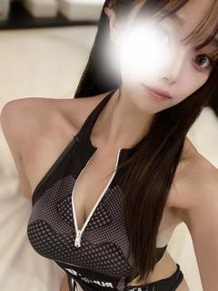 れん [REN]