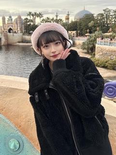 りあ [LIA]