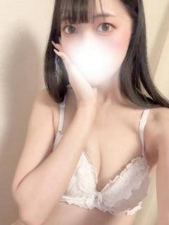 らな [RANA]