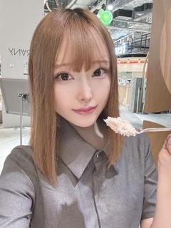 ふうか [FUKA]