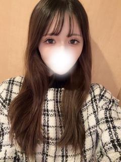 その [SONO]