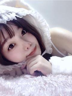 みくり [MIKURI]