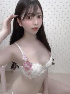 まな [MANA]