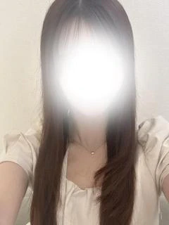 まおみ