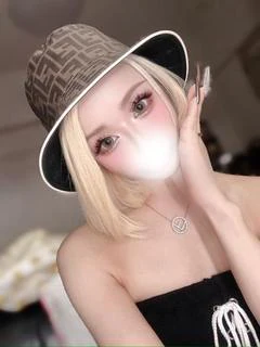 よる